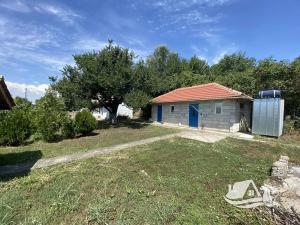 Prodej rodinného domu, General Toševo, Bulharsko, 170 m2