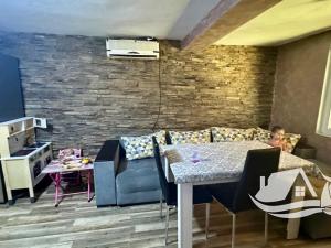 Prodej rodinného domu, Kableshkovo, Bulharsko, 123 m2