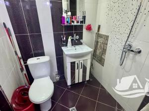 Prodej rodinného domu, Kableshkovo, Bulharsko, 123 m2