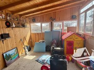Prodej rodinného domu, Kableshkovo, Bulharsko, 123 m2