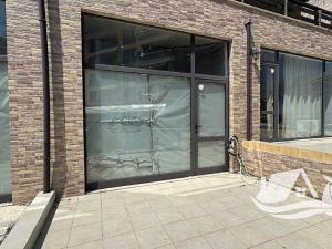 Prodej bytu 3+kk, Nesebar, Bulharsko, 86 m2