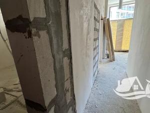 Prodej bytu 3+kk, Nesebar, Bulharsko, 86 m2