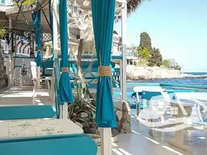 Prodej bytu 3+kk, Nesebar, Bulharsko, 86 m2