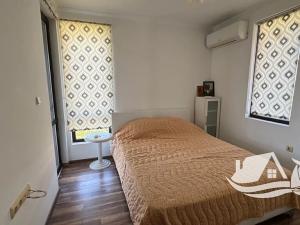Prodej rodinného domu, Kosharitsa, Bulharsko, 125 m2