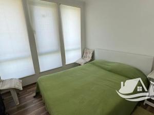 Prodej rodinného domu, Kosharitsa, Bulharsko, 125 m2
