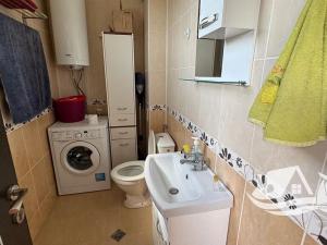 Prodej rodinného domu, Kosharitsa, Bulharsko, 125 m2