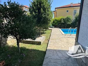 Prodej rodinného domu, Kosharitsa, Bulharsko, 125 m2