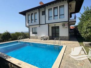 Prodej rodinného domu, Kosharitsa, Bulharsko, 125 m2
