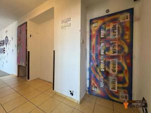 Prodej bytu 2+1, Havířov, Dělnická, 48 m2