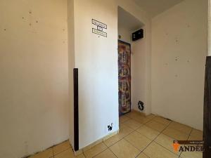 Prodej bytu 2+1, Havířov, Dělnická, 48 m2