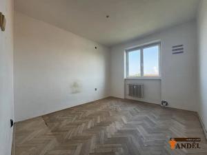 Prodej bytu 2+1, Havířov, Dělnická, 48 m2