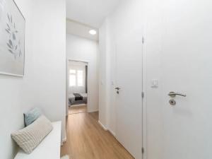 Prodej bytu 2+kk, Praha - Košíře, Holečkova, 45 m2