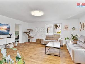 Prodej rodinného domu, Raspenava, Hejnická, 170 m2