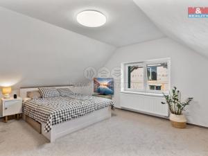Prodej rodinného domu, Raspenava, Hejnická, 170 m2