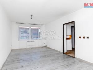 Prodej rodinného domu, Horní Radechová, 120 m2
