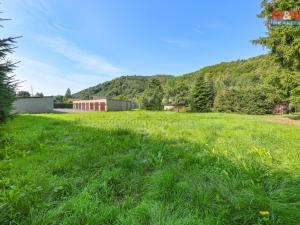 Prodej pozemku pro bydlení, Loučná nad Desnou - Kociánov, 8815 m2