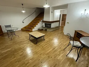 Prodej rodinného domu, Bělá pod Bezdězem, 910 m2