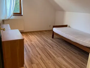 Prodej rodinného domu, Bělá pod Bezdězem, 910 m2