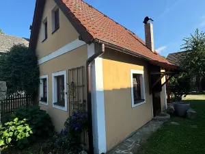 Prodej rodinného domu, Bělá pod Bezdězem, 910 m2