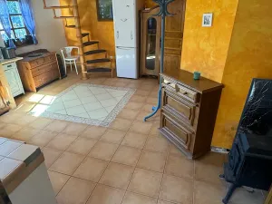 Prodej rodinného domu, Bělá pod Bezdězem, 910 m2
