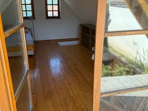 Prodej rodinného domu, Bělá pod Bezdězem, 910 m2