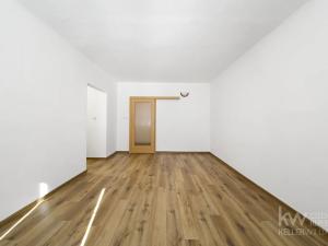 Prodej bytu 3+kk, Příbram, Jana Drdy, 69 m2