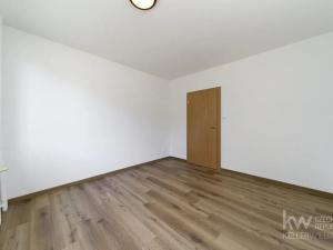 Prodej bytu 3+kk, Příbram, Jana Drdy, 69 m2