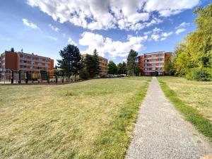 Prodej bytu 3+kk, Příbram, Jana Drdy, 69 m2