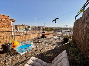 Prodej bytu 2+kk, Brno, Stará, 63 m2