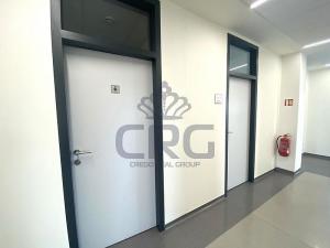 Pronájem kanceláře, Brno - Štýřice, Pražákova, 20 m2