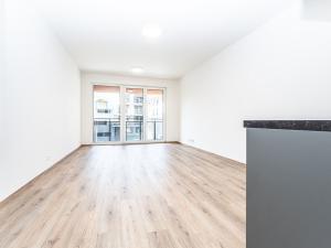 Pronájem bytu 1+kk, Praha - Háje, Výstavní, 33 m2