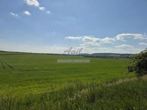 Prodej pole, Drysice, 5421 m2