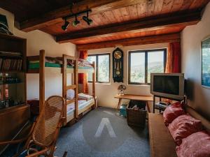 Prodej chaty, Ivančice, 48 m2