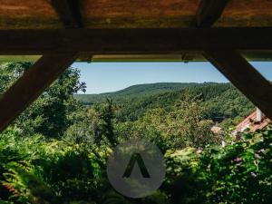Prodej chaty, Ivančice, 48 m2