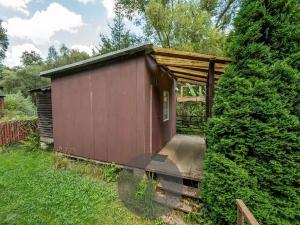 Prodej chaty, Veverská Bítýška, 65 m2
