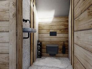 Prodej - jiné, Josefův Důl, 23 m2