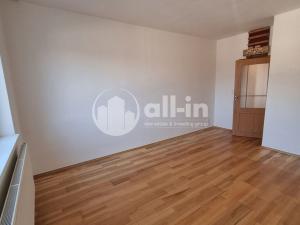 Pronájem bytu 3+1, Vyškov - Křečkovice, Joklova, 90 m2