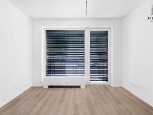 Pronájem bytu 1+kk, Brno, Dornych, 37 m2