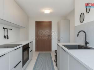 Prodej rodinného domu, Doksy, Jiráskova, 126 m2