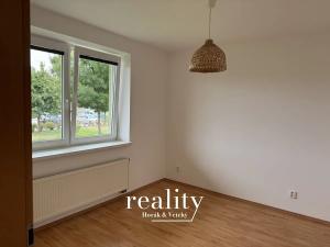 Pronájem bytu 2+kk, Znojmo, Za Plovárnou, 46 m2