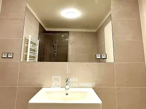 Pronájem bytu 1+kk, Kutná Hora, Hloušecká, 29 m2