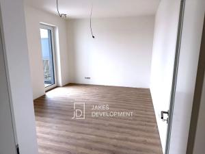 Pronájem bytu 1+kk, Kutná Hora, Hloušecká, 29 m2