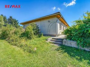 Prodej rodinného domu, Chlumčany, 157 m2