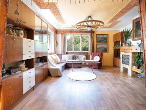 Prodej rodinného domu, Nové Město nad Metují, Krátká, 80 m2
