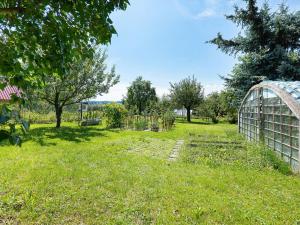 Prodej rodinného domu, Nové Město nad Metují, Krátká, 80 m2