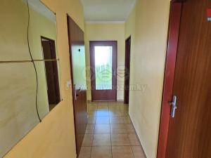 Pronájem bytu 1+1, Rychnov nad Kněžnou, Na Dubince, 90 m2