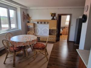 Prodej bytu 2+kk, Kadov, 65 m2
