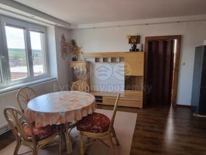 Prodej bytu 2+kk, Kadov, 65 m2