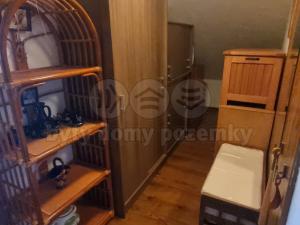 Prodej bytu 2+kk, Kadov, 65 m2