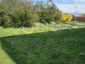 Prodej bytu 2+kk, Kadov, 65 m2